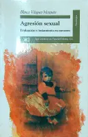 Imagen de portada Imagen de portada